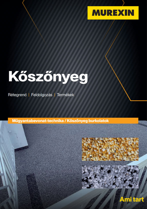 Frühwald tavaszi akció